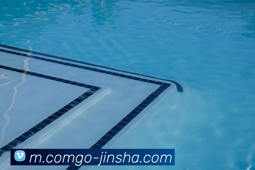 金沙国际品牌故事